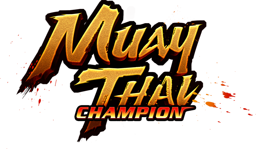 รีวิวเกมค่าย PG : Muay Thai Champion เกมมันมวยเดือด