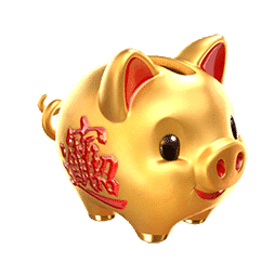 รีวิวเกมสล็อต Piggy Gold สล็อตหมูทองคำนำโชค ในปี 2021