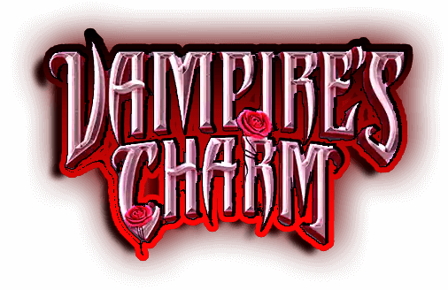 รีวิวเกม สล็อต Vampire Charm ทดลองเล่น สล็อตออนไลน์ PG SLOT
