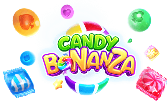 รีวิวเกมสล็อต Candy Bonanza เกมใหม่ล่าสุดจาก PG Slot - เว็บเกมสล็อตออนไลน์อันดับ 1