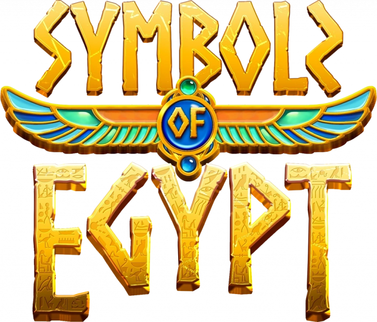 Symbols of Egypt PG Slot
