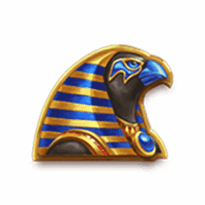 รีวิว Symbols of Egypt จากค่าย PG Slot