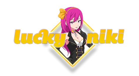 เกมสล็อต LuckyNiki สล็อตออนไลน์ ได้เงินจริง
