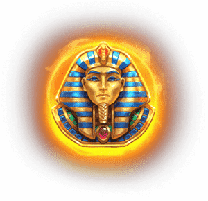 Symbols of Egypt เกมสล็อตสัญลักษณ์แห่งอิยิปต์ที่ รอให้ท่านค้นพบ