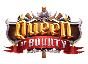 รีวิวเกม Queen of Bounty เป็น PG SLOT อันดับ 1