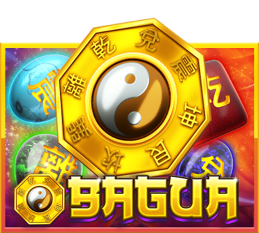 รีวิวเกม Bagua 2 จาก slotxo