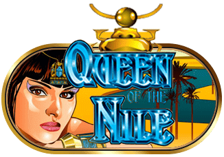 รีวิวเกม Queen of the Nile เกมสล็อต ราชินีแห่งแม่น้ำไนล์https://slot-joker.vip › รีวิว