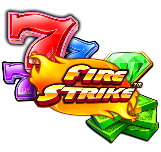 SLOTXO รีวิวเกมส์ Fire Strike วิธีเล่นสล็อต สมัคร Free 24hr