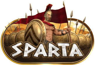 slotxo online – รีวิวเกมสล็อตแตกง่าย ฟรีเครดิต Sparta