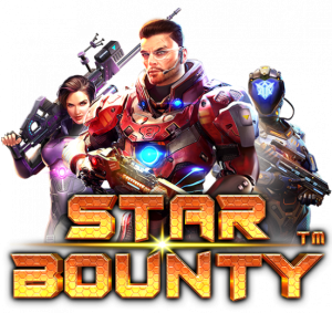 Star Bounty Slot รีวิว ทดลองฟรี