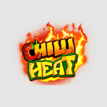 Chilli Heat Megaways เกมสล็อต - Pragmatic Play