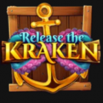 รีวิวสล็อต Release the Kraken เกมสล็อตอสูรแห่งใต้ท้องทะเลลึกจากค่าย