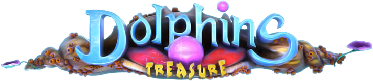 dolphins-treasure-1