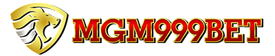 mgm999bet คาสิโนออนไลน์ ในเครือ AMB888VIP
