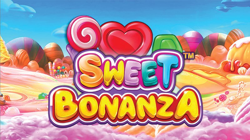 Sweet Bonanza รีวิวเกมสล็อตของค่าย Pragmatic Play