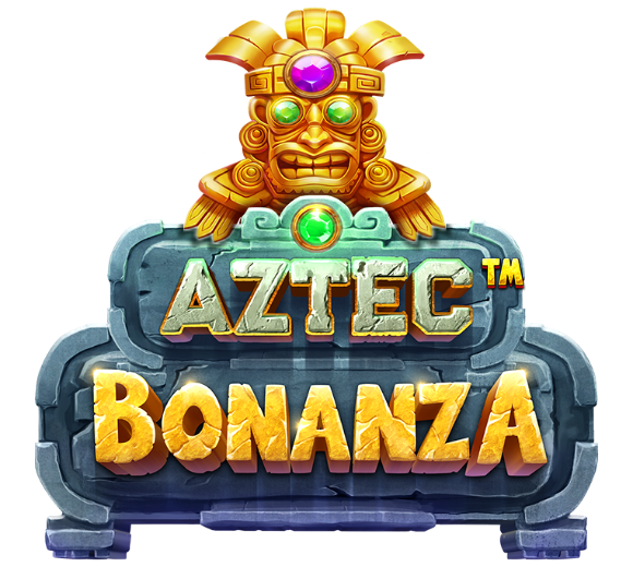 Aztec Bonanza รีวิวเกมสล็อตจากค่าย pragmatic play