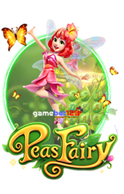 peas fairy ทดลองเล่นสล็อตpg