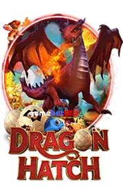 dragon-hatch-ทดลองเล่นสล็อตpg