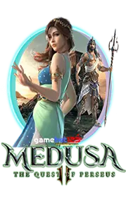 medusa-ทดลองเล่นสล็อตpg
