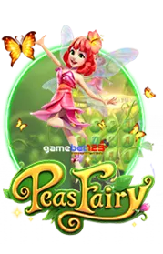 peas-fairy-ทดลองเล่นสล็อตpg